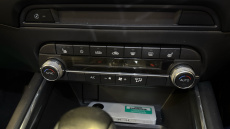 Mazda CX-5 2.2d Sport 5dr Auto Diesel Estate